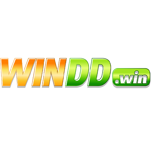 WINDD